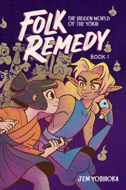 book