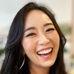 Written by Graci Kim