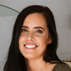 Written by Kimberley Kearney (Ngāti Maniapoto, Tūhoe)
