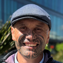 translated by Ngairo Eruera (Ngāti Ranginui, Tūhoe, Ngāti Awa)