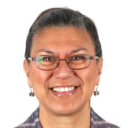 translated by Pānia Papa (Ngāti Korokī-Kahukura, Ngāti Mahuta) and Leon Blake (Tūhoe, Tūhourangi, Ngāti Wāhiao, Waikato, Ngāti Whāwhākia, Ngāti Porou, Taranaki, Ngāti Kahungunu, Te Whānau a Apanui, Te Aitanga a Hauiti, Ngāi Tai)
