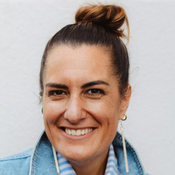Written by Qiane Matata-Sipu (Te Waiohua, Waikato, Ngāpuhi, Ngāti Pikiao)