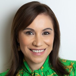 translated by Stacey Morrison (Ngāi Tahu, Te Arawa waka)