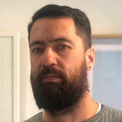 Written by Zeb Tamihana Nicklin (Pāhauwera, Ruapani, Tūhoe, Tāmanuhiri)