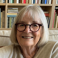 Linda Burgess
