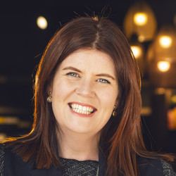 Millie Blackwell