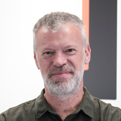 Neill Atkinson