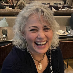 Susana Lei‘ataua